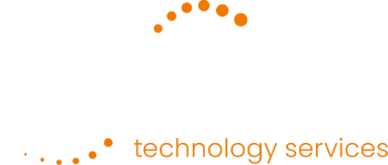 Ijssel Technology Services logo